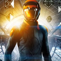 Crítica el Juego de Ender Crítica el Juego de Ender