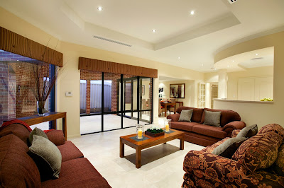 Home Interior Home Interior