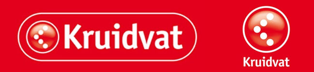 Reclame archief Marloes Over Reclame