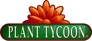 plant tycoon