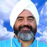 Jaswant Guru Singh Khalsa Finca Despertares - Jaswant Guru Singh Khalsa