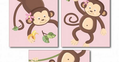 Spider monkey facts for kids | Childhood Education