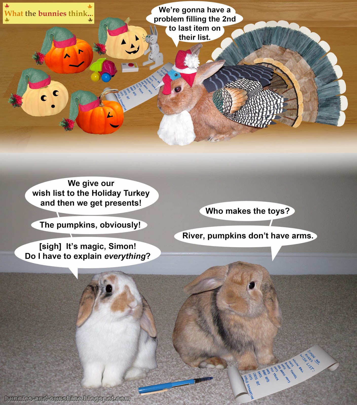 Thanksgiving business email sample