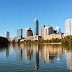 Study: Austin Emerging From Coal Tar Sealer Stupor