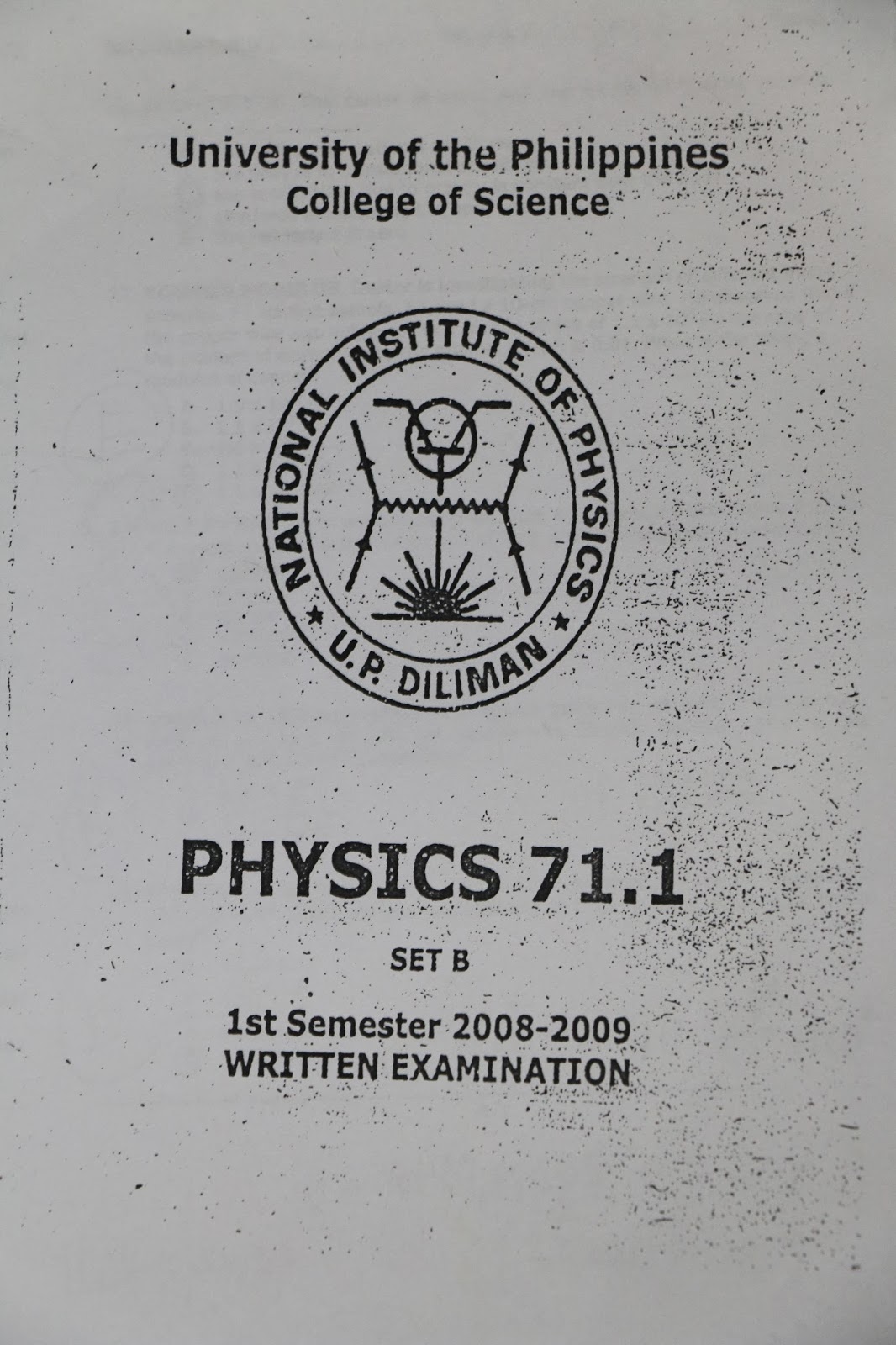 physics 101 final exam cheat sheet physics 101 final exam cheat sheet