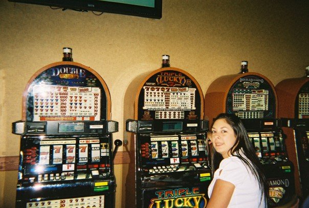 Best slot machines to play in biloxi TYPES OF CASINOS IN BILOXI.Beau Rivage Resort & Casino Special Coupon Offer - See Listing.Boomtown Casino - Biloxi.Golden Nugget Casino Hotel - Biloxi.Hard Rock Hotel & Casino - Biloxi.Harrah's Gulf Coast.IP Casino Resort Spa.Palace Casino Resort.Treasure Bay Casino and Hotel.