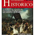 Madrid Histórico 56
