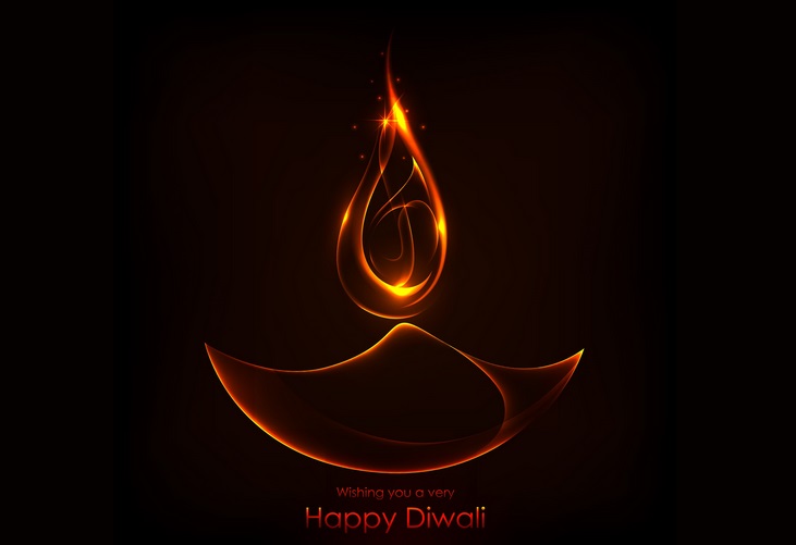 Download Diwali Images Download For Whatsapp Pictures