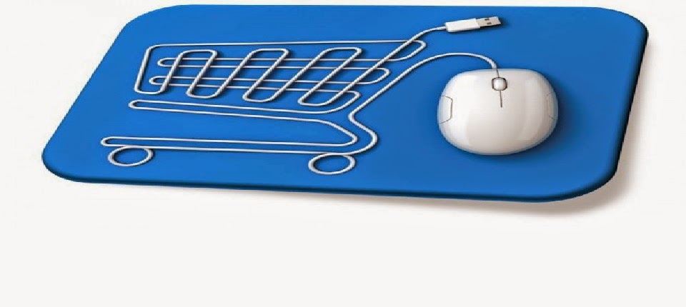 Necessitatibus saepe eveniet