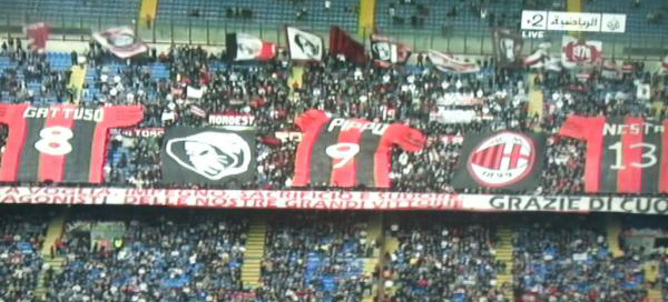 milan obsession milan 2 novara 1 perfect ending milan obsession