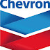 Chevron llevará dólares a Argentina para invertir en petróleo de esquisto y gas natural