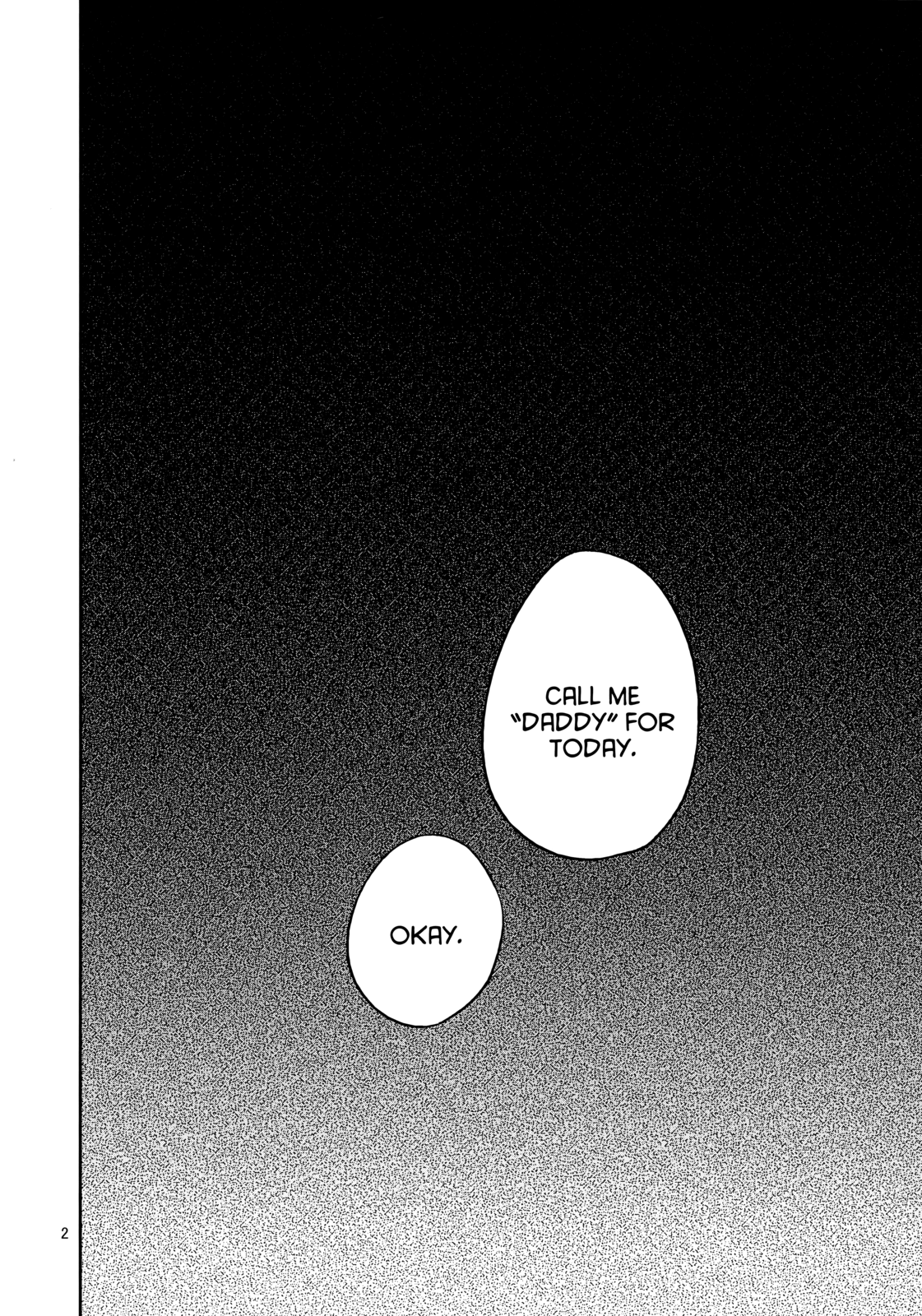 002.png?imgmax=3000