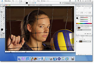Adobe Photoshop 7.0 Full Version With Serial Key Free Download