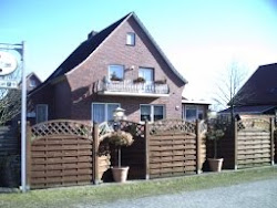 Ostfriesland Ohne Sinn Und Verstand Fee Ist Mein Name