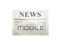 mobile-news