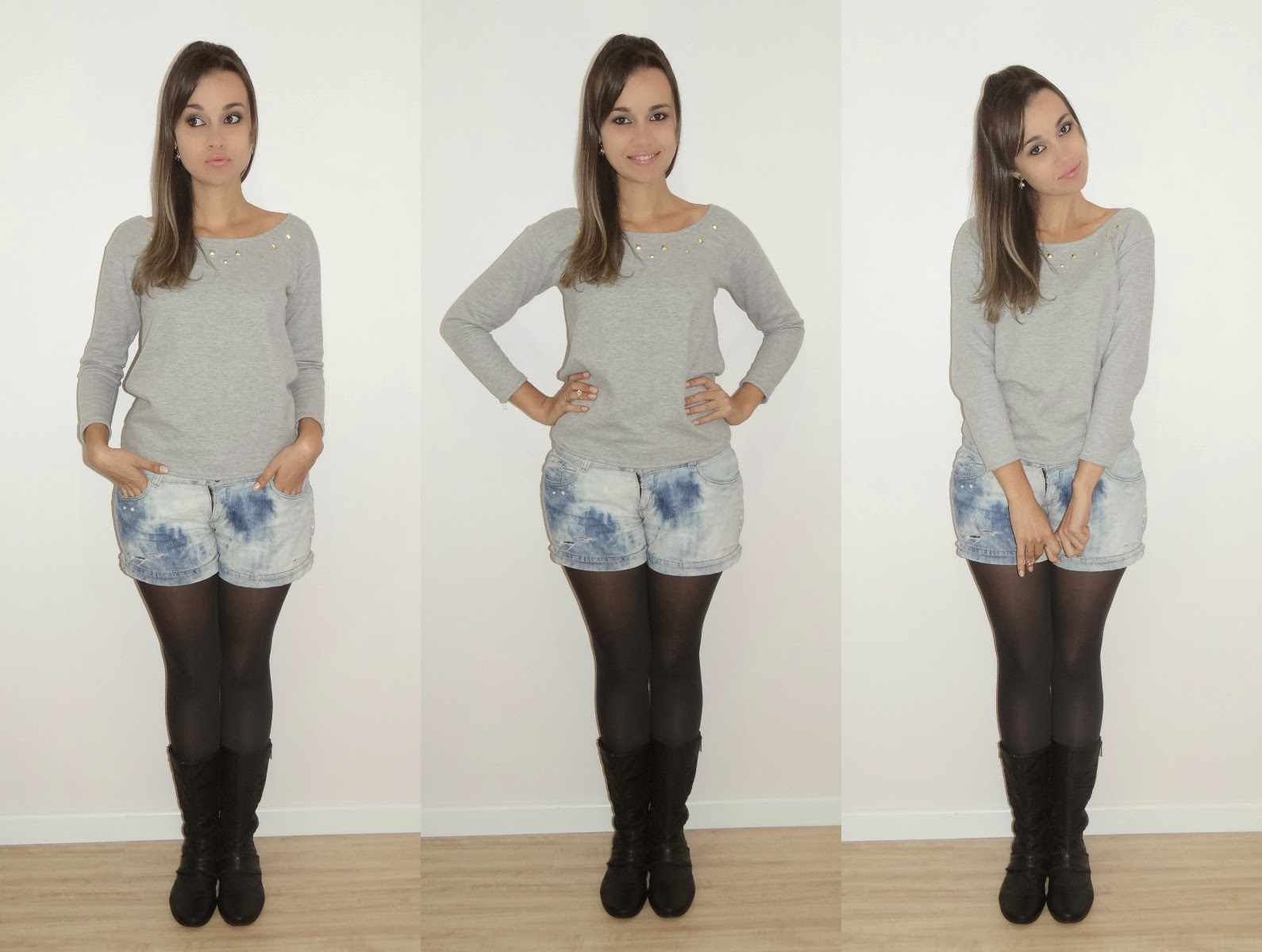 moletom customizado feminino