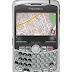 Blackberry Curve 8310 Mobile Phone for just Rs.4499