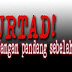 Kisah-Kisah Murtad Di Malaysia
