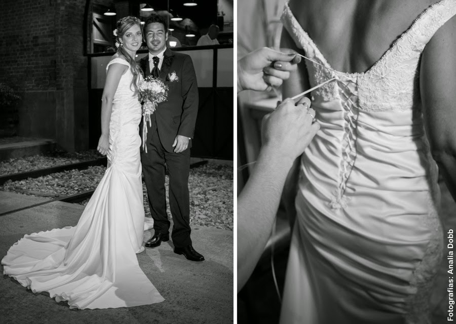 Leiden Vestidos De Fiesta Vestido De Novia Corte Sirena