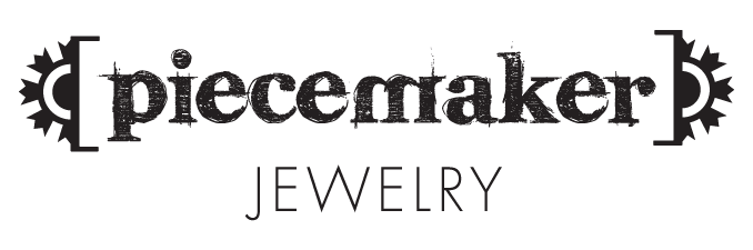 Piecemaker Jewelry