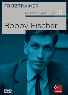 Bobby Fischer and the Match of the Century – I Remember JFK: A Baby  Boomer's Pleasant Reminiscing Spot