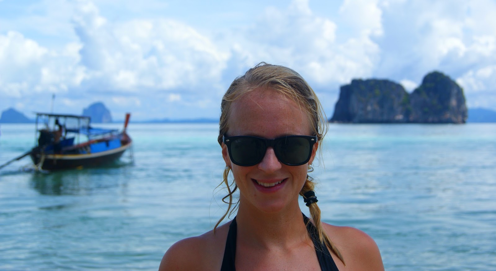 dejting akademiker job