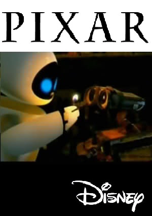 Avatar 3D - BluRay 1080p Dual udio Filmes 3D