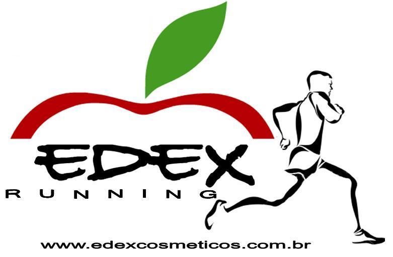 Edex Running