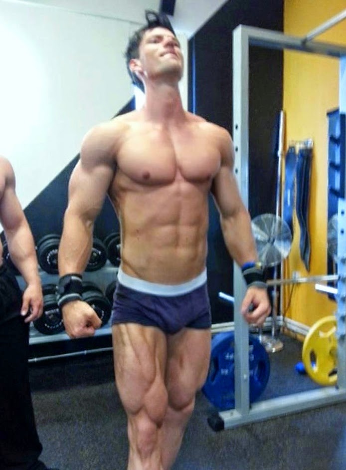 Секс Ульяновск Парни