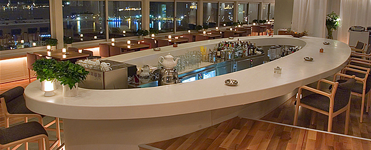 Temmuz 2012 Elif�in Mesajı Var