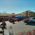 Bloomington, IN: Bloomington Community Farmer's Market
