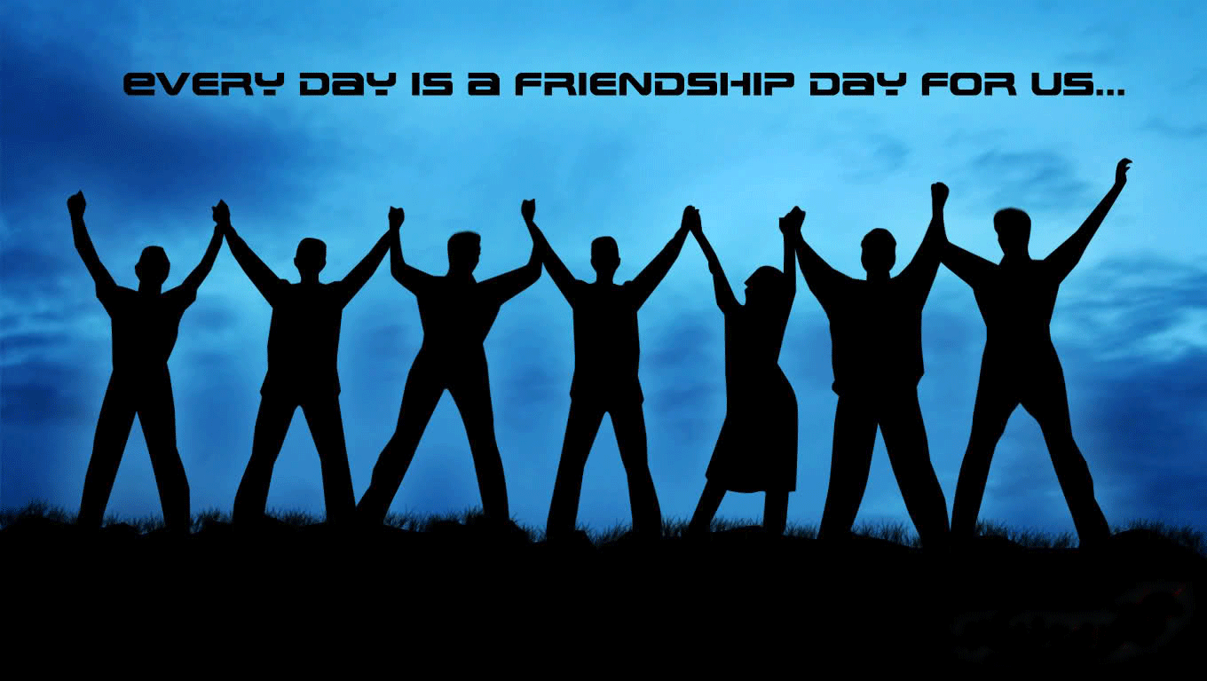 friend ship This uplifting collection of bible verses about friendship celebrates the blessings of god in the gift of true christian friends. friend ship This uplifting collection of bible verses about friendship celebrates the blessings of god in the gift of true christian friends.