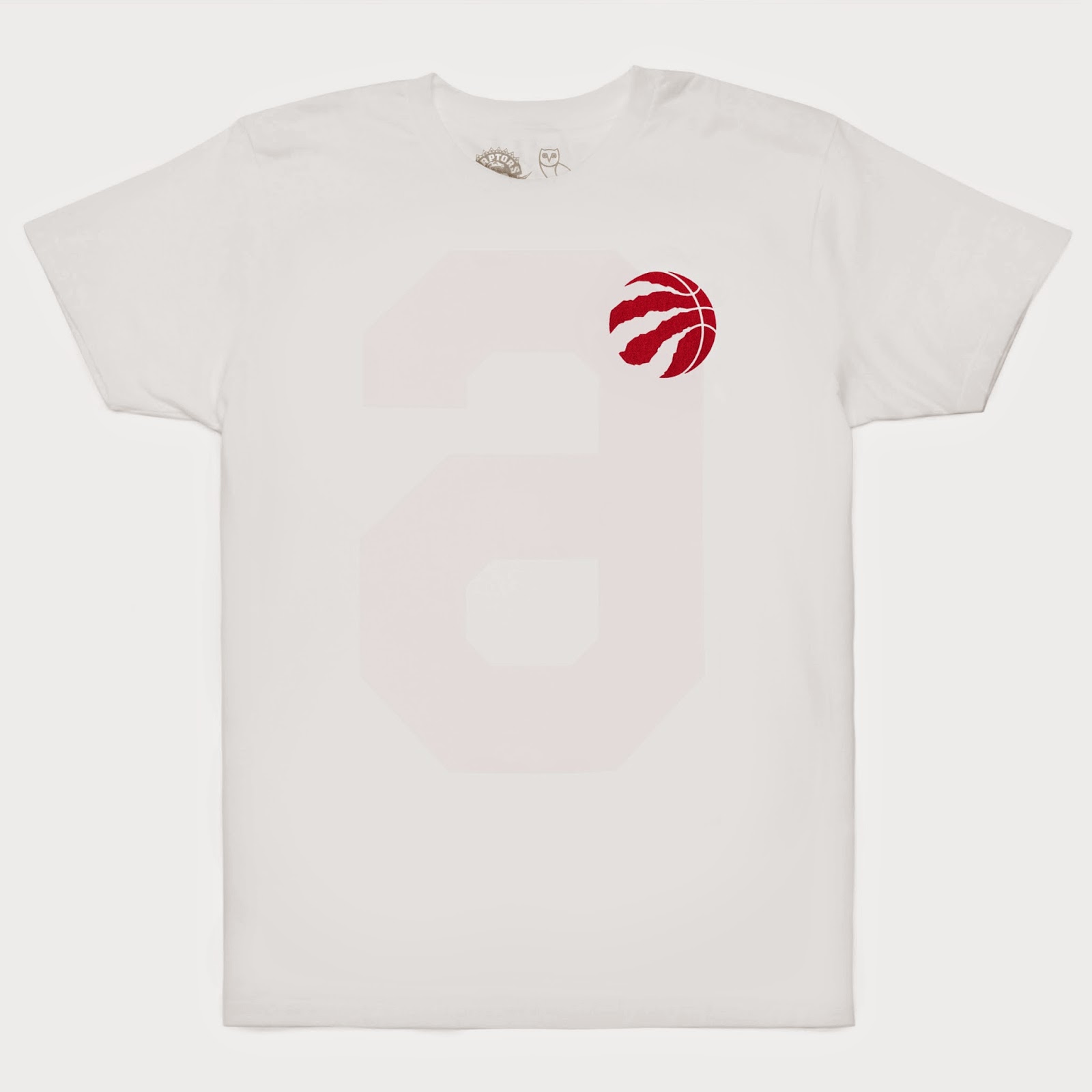 PLAYOFFSHIRT_FRONT.jpg