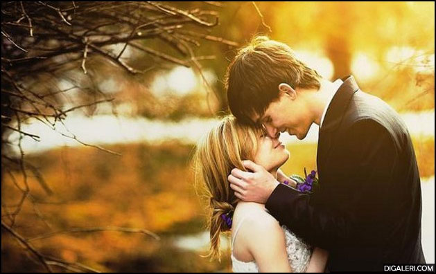 romantis sobat, berikut beberapa Kumpulan Gambar Cinta Romantis untuk