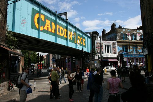 nottingham to london nottingham to london