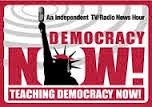 Today's Headlines - Democracynow.org