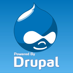 Blogging templates for Drupal Blogging templates for Drupal