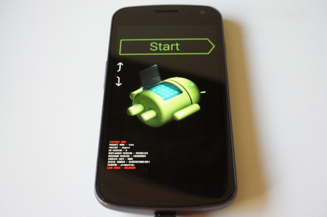 forum simple pure android connection forum simple pure android connection
