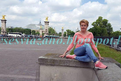 Зуба нет а киста осталась Зуба нет а киста осталась