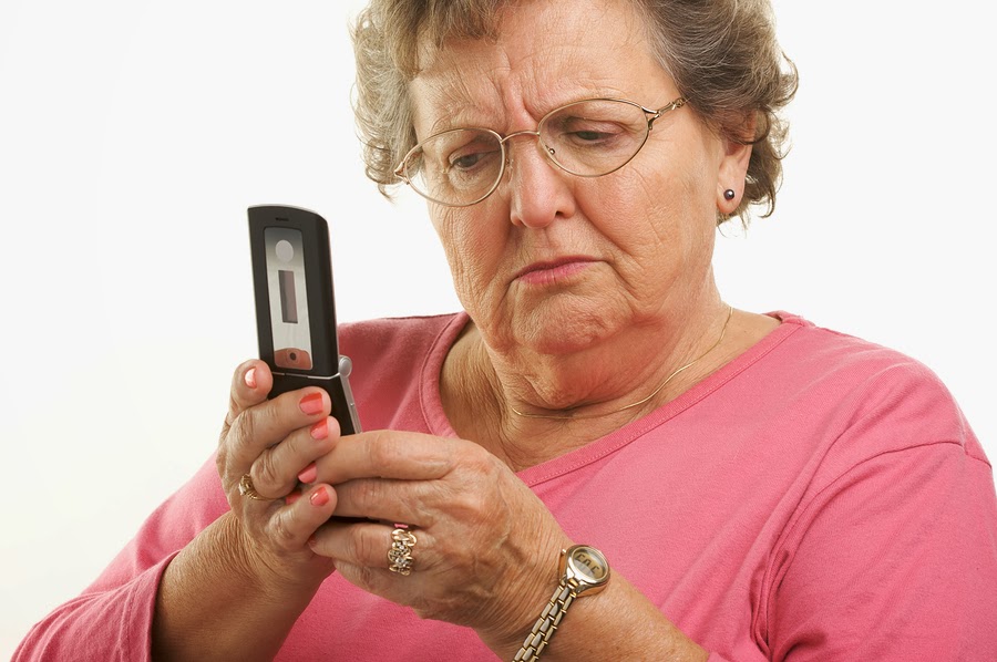 Bad News For Brain Training >> Gaines On Brains Brain Training Apps Neuroscience Or Pseudoscience Bad News For Brain Training >> Gaines On Brains Brain Training Apps Neuroscience Or Pseudoscience