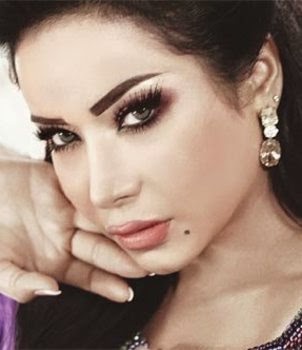 صورة