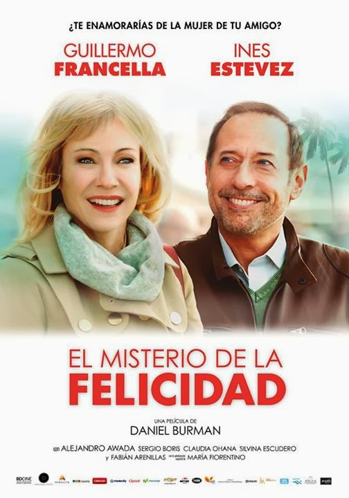 Ver El Séptimo Hijo Online Gratis Pelicula Hd En Español