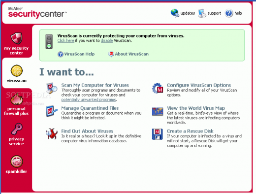 Mcafee Firewall Enterprise Admin Console Download Mcafee Firewall Enterprise Admin Console Download