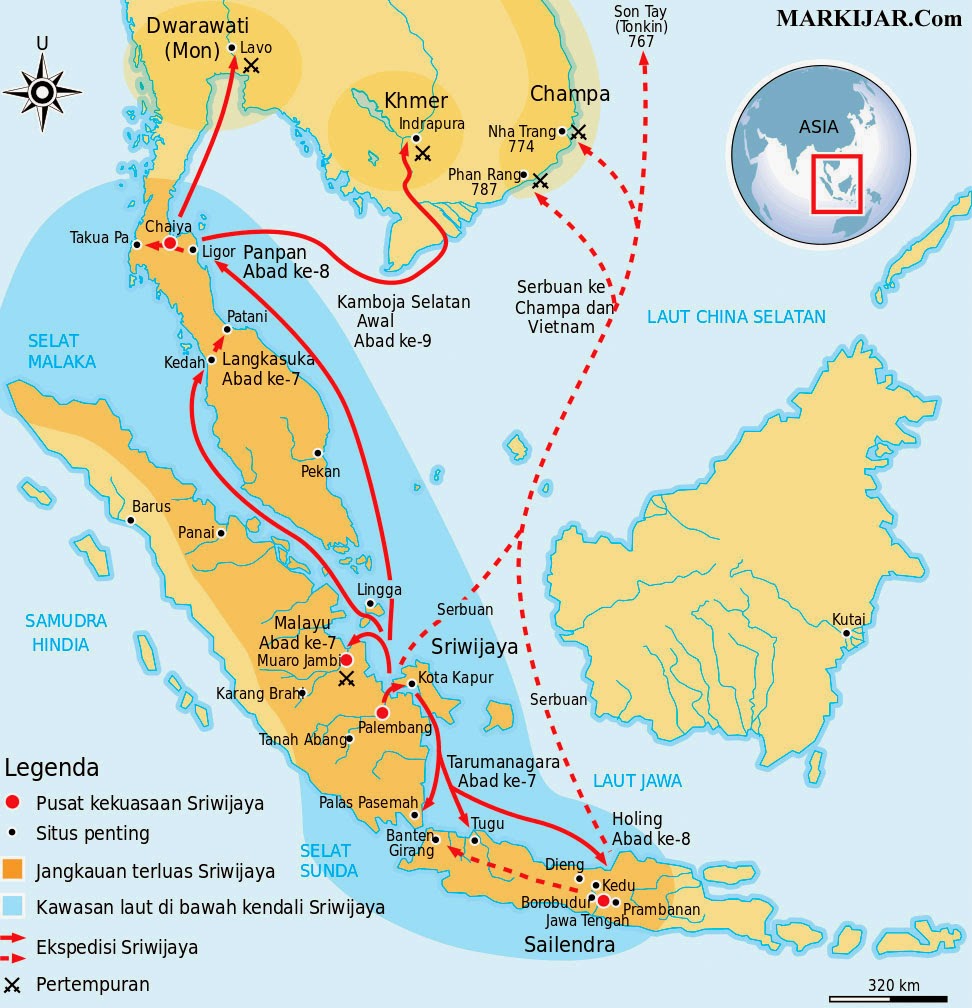 Pedagang wikipedia