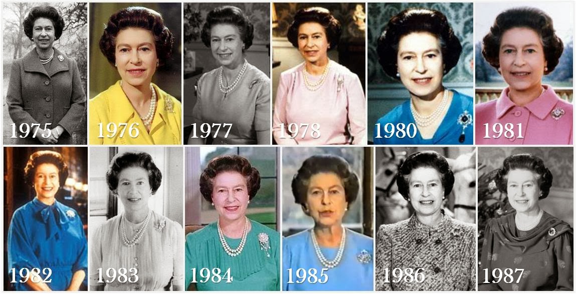 singel dejting se flashback forum