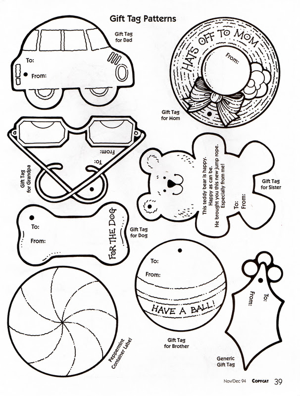 ELEMENTARY SCHOOL ENRICHMENT ACTIVITIES: HOLIDAY WORKSHOP