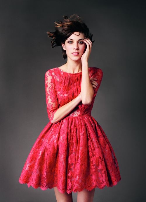 spring-lace-dresses-ha4dq.jpeg