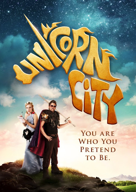 Unicorn+City+2012+DVDRip+400MB+Hnmovie