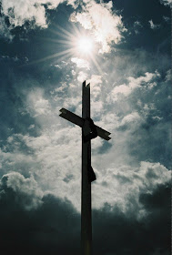 jesus on the cross. jesus on jesus christ on cross wallpaper. jesus on the cross. jesus on