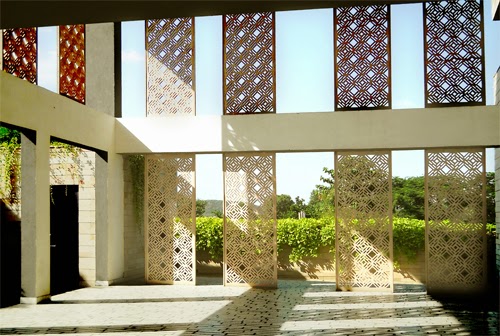 Itm School Of Architecture Art And Design Itm School Of Architecture Art And Design